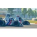 Formula Legends Legacy Edition (Switch), ,
